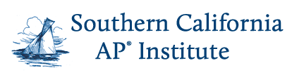 Southern California AP® Institute